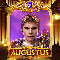 Microgaming smg_augustus_icon_square_250x250_en.png