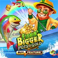 Microgaming smg_fishinbiggerpots_icon_square_250x250_en.png