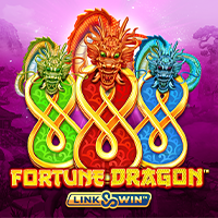 Microgaming smg_fortunedragon_icon_square_250x250_en.png