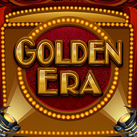 Microgaming smg_goldenera_icon_square_250x250_en.png