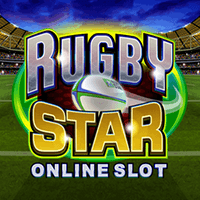 Microgaming smg_rugbystar_icon_square_250x250_en.png