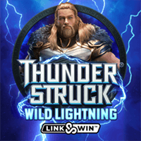 Microgaming smg_thunderstruckwildlightning_icon_square_250x250_en.png