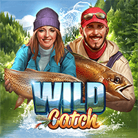 Microgaming smg_wildcatchnew_icon_square_250x250_en.png