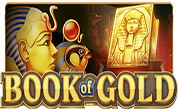 PL Book of Gold: Classic Mobile